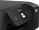 Urządzenie wielofunkcyjne Epson EcoTank ET-2820 Wi-Fi (C11CJ66404) - obraz 7