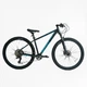 Велосипед спортивний 29" Corso Nero 17" LTWOO AX 12 швидкостей Black (154840) - зображення 1
