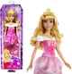 Lalka Mattel Disney Princess Aurora (0194735120352) - obraz 5