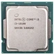 Процесор Intel Core i3-10100 (BX8070110100) [104900] - зображення 2