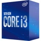Процесор Intel Core i3-10100 (BX8070110100) [104900] - зображення 5