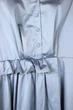Сукня VERO MODA 3193SZ507 L блакитний - изображение 4