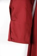 Платье VERO MODA 31847C517 S бордовый - изображение 2