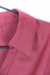 Платье VERO MODA 31847C517 S бордовый - изображение 3