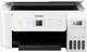 МФУ Epson EcoTank ET-2826 Wi-Fi (C11CJ66406) - изображение 1
