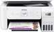 МФУ Epson EcoTank ET-2826 Wi-Fi (C11CJ66406) - изображение 2