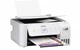 МФУ Epson EcoTank ET-2826 Wi-Fi (C11CJ66406) - изображение 4