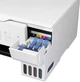 МФУ Epson EcoTank ET-2826 Wi-Fi (C11CJ66406) - изображение 5