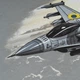 Футболка хлопковая длинная мужская P1G-Tac F-16 UA281-29891-FG-F16 3XL [1209] Foliage Green (2000980644155) - изображение 4