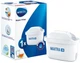 Картридж для фильтров-кувшинов BRITA Maxtra+ - изображение 1