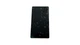 Дисплей для смартфона (телефона) Nokia 930 Lumiа, черный (в сборе с тачскрином)(с рамкой) - зображення 1