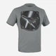 Футболка хлопковая длинная мужская P1G-Tac Shahed NIGHT UA281-29891-FG-SHDN M [1209] Foliage Green (2000980639229) - изображение 1
