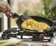 Лопатка широкая Joseph Joseph Utensils (10570_MIRS) - изображение 9