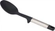 Łyżka kuchenna Joseph Joseph Elevate Silicone Steel (5028420008746) - obraz 1