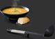 Половник Joseph Joseph Utensils (10572_MIRS) - изображение 6