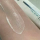 Сонцезахисний крем-гель для проблемної та чутливої ​​шкіри CUSKIN Sun Gel SPF 50+РА+++,50 мл (220738) - изображение 3
