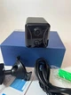 Мини камера WI FI 5 mp видеонаблюдения с записью ночная съёмка, слот microSD Ubox - изображение 10