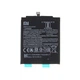 Акумулятор (батарея) для смартфона Xiaomi Redmi 5A, BN34, 3.85V 3000mAh (Service Original) - зображення 3