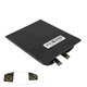 Акумулятор (батарея) для смартфона Xiaomi Mi 11, BM4X, 3.87v, 4600mAh (China Original) - зображення 2