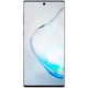 Смартфон Samsung Galaxy Note 10 256 GB Black (Grade C) БУ - Б/В - изображение 1