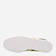 Мужские кеды низкие adidas Originals Gazelle IG0669 42 Черные (4066756595333) - изображение 5