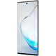 Смартфон Samsung Galaxy Note 10 Lite (N770F) 128Gb Black (SM-N770FZKDSEK) (Grade B) БУ - изображение 2