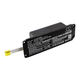 Акумуляторна батарея Cameron Sino 088789 (CS-BSE796XL) для BOSE Soundlink Mini 2 (3400 mAh) - изображение 1