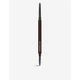 Микро карандаш для бровей Hourglass Arch brow micro sculpting pencil Platinum Blonde - изображение 1