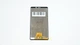 Дисплей для смартфона (телефону) Sony Xperia T LT30i чорний (У зборі з тачскріном)(без рамки) - зображення 2