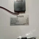 Солнечная панель 18V10W размер 235х350х17 мм SOLAR PANEL - изображение 4