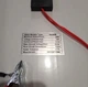 Сонячна панель 18V20W розмір 295х430х17 мм SOLAR - зображення 4