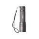 Ліхтар EMOS P3190 1200Lm Li-ion Metal (m416637) - зображення 2