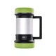 Фонарь EMOS P2313 350Lm Li-Ion (m438032) - изображение 3