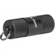 Ліхтар Olight I1R 2 (m422888) - зображення 2