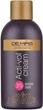Окислювальна емульсія 3% - Demira Professional Acti-Vol Cream 120ml (582913-130305) - зображення 2