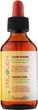 Лосьон интенсивного трихологического воздействия - Farmavita Tricogen Lotion 100ml (62489-80065) - изображение 1