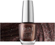 Лак для нігтів OPI Infinite Shine 2 HRQ17 Hot Toddy Naughty 15 мл (4064665208344) - зображення 2