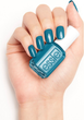 Лак для нігтів Essie Nail Colour 845 Revenges A Beach 13.5 мл (0000030147744) - зображення 6