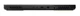Ноутбук ASUS ROG Strix G17 2023 Eclipse Gray / 17.3" IPS WQHD 240 Гц / AMD Ryzen 9 7845HX / RAM 16 ГБ / SSD 1 ТБ / nVidia GeForce RTX 4060 Б/У - изображение 6