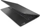 Ноутбук Lenovo V15 G4 AMN Black / 15.6" Full HD / AMD Ryzen 3 7320U / RAM 8 ГБ / SSD 256 ГБ Б/У - изображение 9