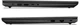 Ноутбук Lenovo V15 G4 AMN Black / 15.6" Full HD / AMD Ryzen 3 7320U / RAM 8 ГБ / SSD 256 ГБ Б/У - изображение 11