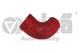 Патрубки Vika 11451777801 Volkswagen Caddy, Passat, Golf, Touran, Jetta, EOS; Skoda Superb, Octavia; Seat Toledo, Leon; Audi A3 3C0145828K, 3C0145828M, 3C0145828E - изображение 1