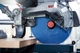 Пиляльний диск Bosch Expert for Aluminium 184х16х48Т (2608644098) - зображення 2
