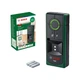 Цифровий детектор Bosch Truvo (0603681205) - зображення 1