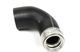 Патрубки AUTOTECHTEILE 314 5080 Volkswagen Passat, Caddy, Jetta, Golf, Touran, EOS; Skoda Octavia, Superb; Audi A3; Seat Leon 3C0145828K, 3C0145828E, 3C0145828C - зображення 3