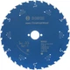 Пиляльний диск Bosch Expert for Construct Wood 235х30х30Т (2608644339) - зображення 1