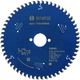Пиляльний диск Bosch Expert for Aluminium 184х30х56Т (2608644100) - зображення 1