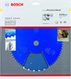 Пиляльний диск Bosch Expert for Construct Wood 235х30х30Т (2608644339) - зображення 2