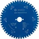 Пиляльний диск Bosch Expert for Sandwich Panel 235х30х50Т (2608644143) - зображення 1