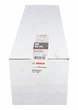 Алмазна коронка Bosch Standard for Concrete 152x450 мм 1 1/4" UNC (2608601743) - зображення 2